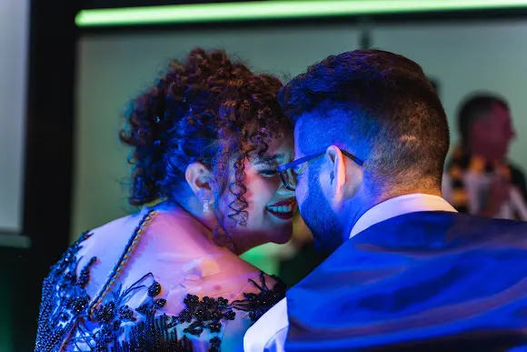 JROMEBA | Fotografía de Eventos | - Alicante