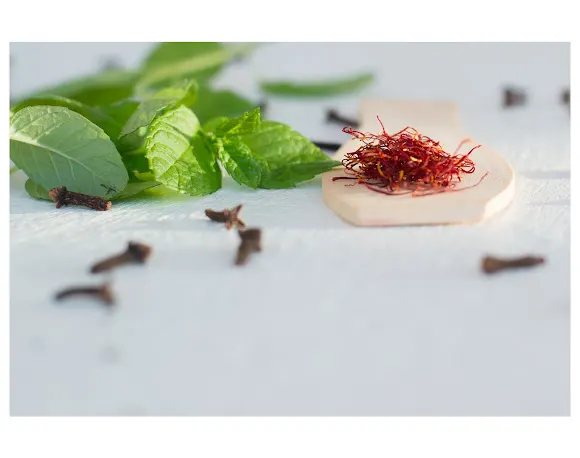 Gastro Guia Alicante