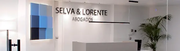 Selva & Lorente - Alicante