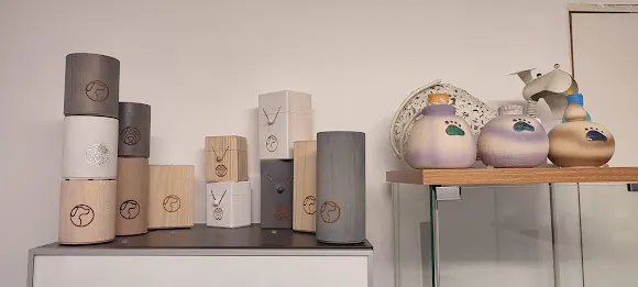 Albor - Incineración de mascotas - Crevillent