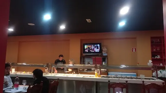 WoK Nan Yang