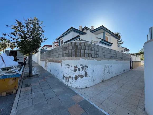 Reformas y servicios Espinosa - Pilar de la Horadada