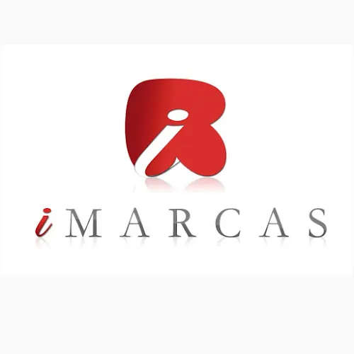 iMarcas. Registro de Marcas.