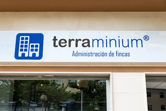 Terraminium Elda - Administracion fincas