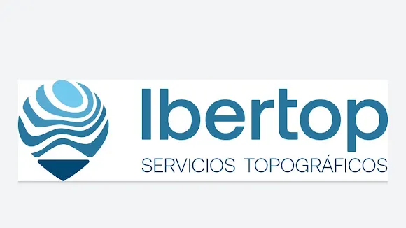 Servicios topográficos Ibertop S. L. - Jávea