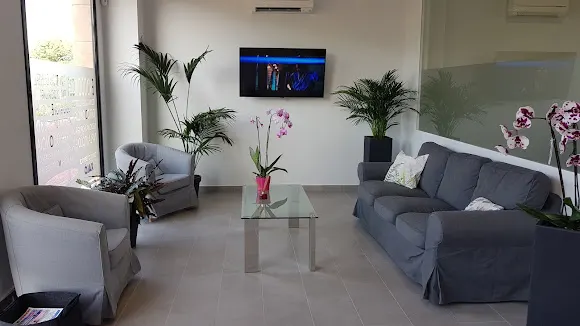 Clínica Dental Xalo Cb - Xalo
