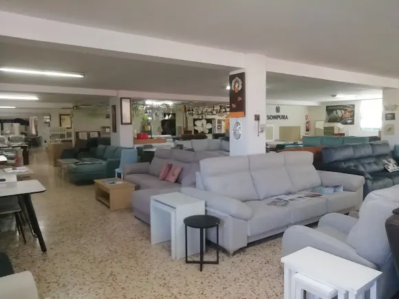 Muebles Mariola Decor