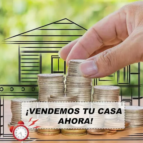 LA CASA DE TUS SUEÑOS - Agencia inmobiliaria en Sax