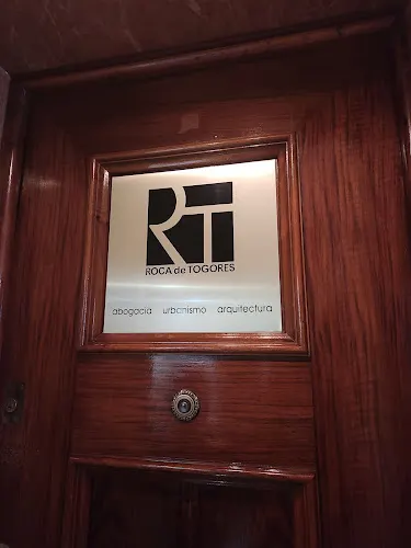 Abogados Urbanismo Roca de Togores Urbanistas y Abogados Alicante