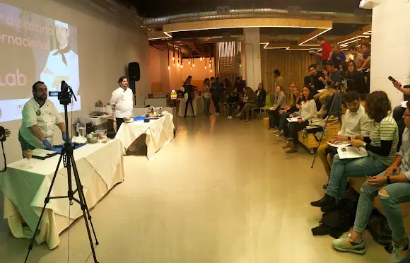 Ases Marketing - Asesoría de Social Media y Marketing - Alicante