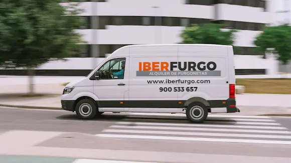 Iberfurgo - Alicante