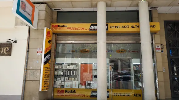 Fotofeed Alicante - Alicante