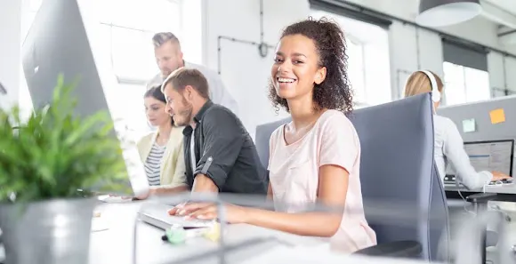 AzulMedia | Agencia de Marketing para PYMES y Empresas - Alicante