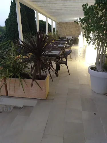 Residencia Santa Maria del Mar