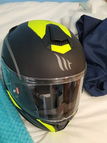 MOTOCLIC