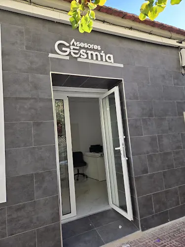Gesmia Asesores - Torrevieja