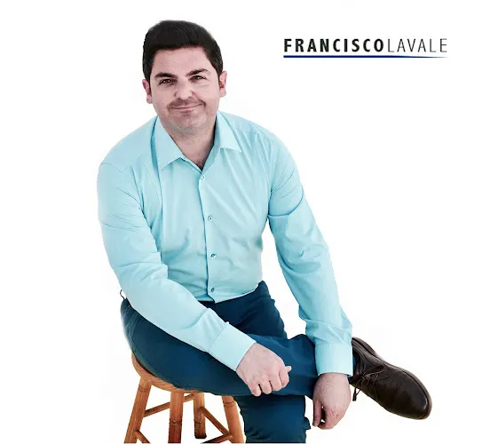 Francisco Lavale abogado - Alicante