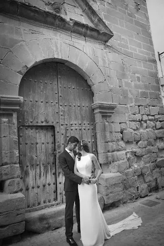 Anatornero fotografía