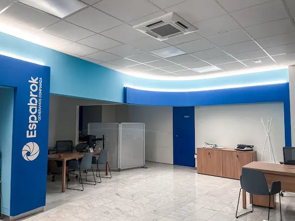 Ponsoda Correduría de Seguros - Alcoy