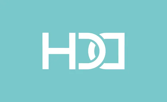 House Digital Dreams