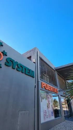 Eurosystem Servicios Integrales, S.L. - Elche
