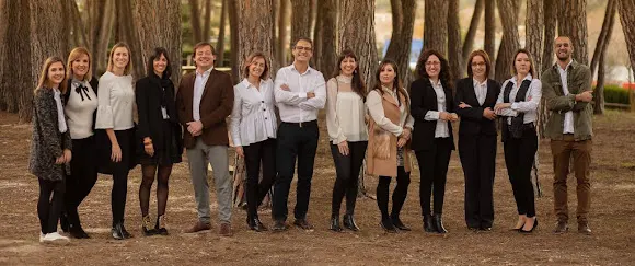 TLA Abogados - Jávea