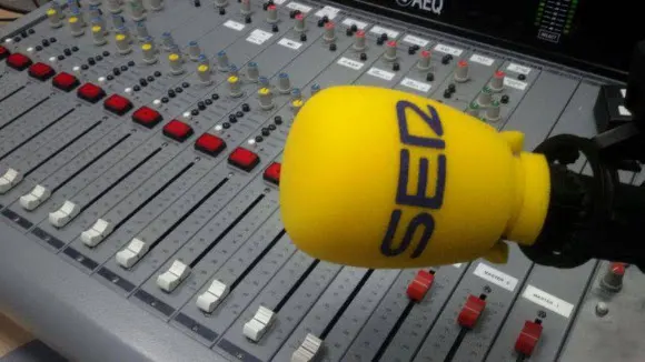 Radio Alcoi - Alcoy
