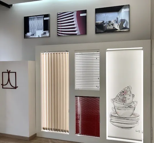 Cortinadecor