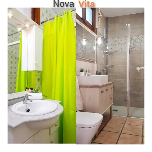 NovaVita Moraira