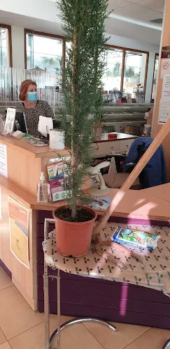 Racó Verd