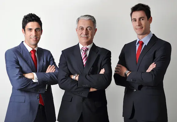 Fillol Abogados - Abogado en Alicante