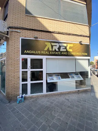 Andalus Real estate & construction