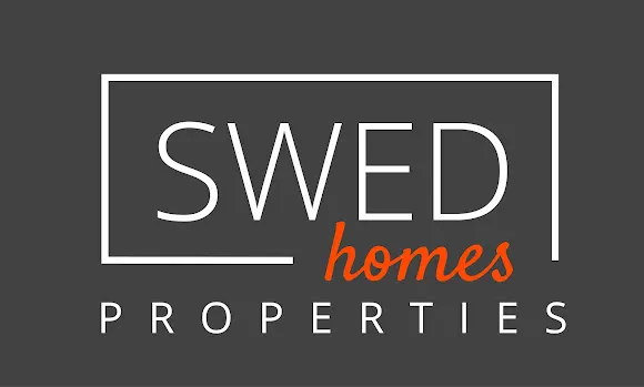 Swedhomes Properties - Torrevieja