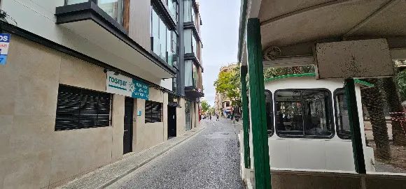 rosmar