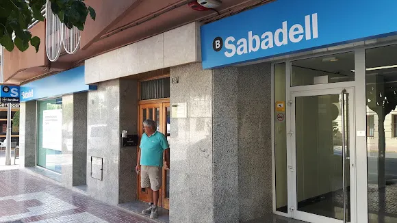 Banco Sabadell