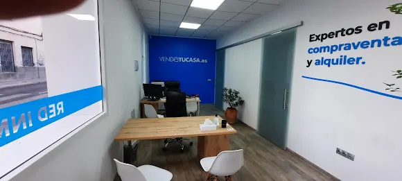 Vendotucasa
