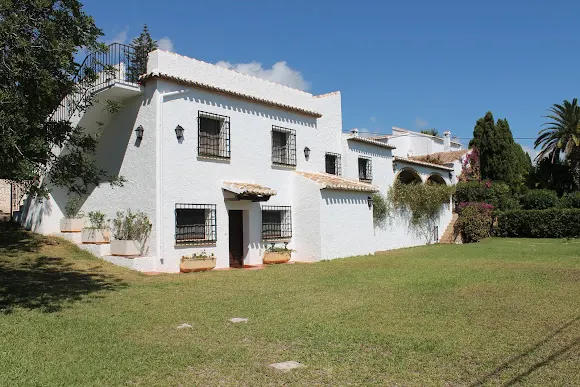 Xàbiacasa