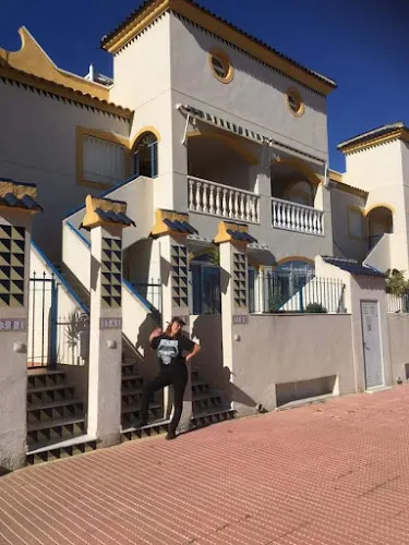 Immo Gusto - Formentera del Segura