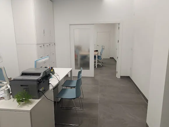 Seguros Zurich
