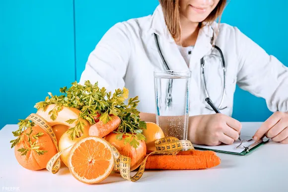 Filo Manchón Martínez-Nutricionista-Dietista on line y en Alicante - Guardamar del Segura