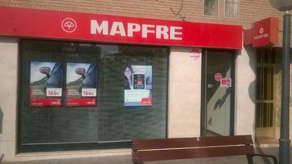 MAPFRE - Alicante