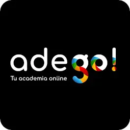 Academia Universitaria Adego