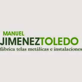 Manuel Jiménez Toledo - Altea
