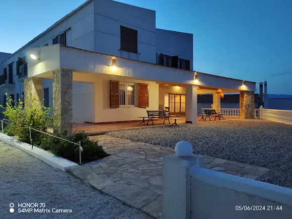 Hostal San Juan de Campello - Campello