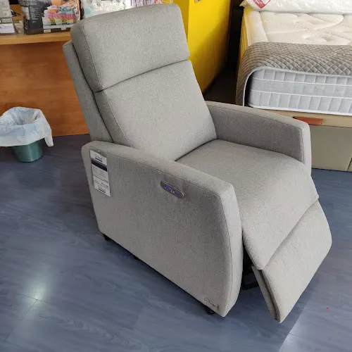 Tienda de muebles en Torrevieja - Viuda Mobiliario