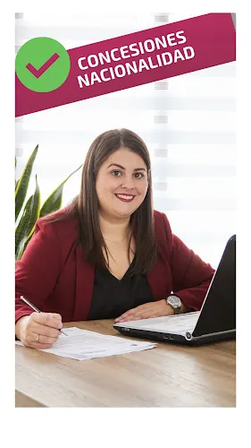 Levantia Abogados - Alicante