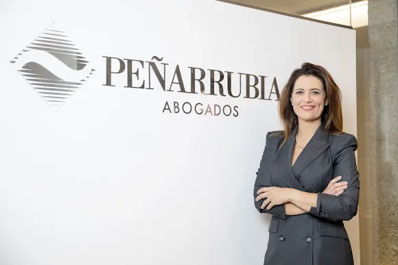 Peñarrubia Abogados