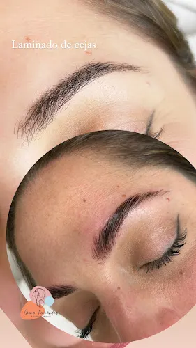 Laura Ferrandez Facialist & Makeup
