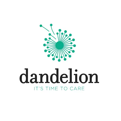 dandelion - Benidorm