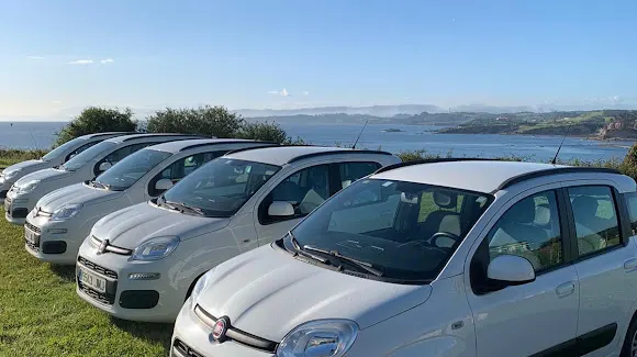 Edi Rent A Car - Alicante